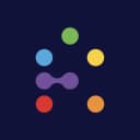 Allium | Data Driven Business Solutions