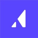 Appcues