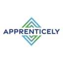 Apprenticely