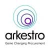 Arkestro