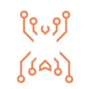 Artera.net