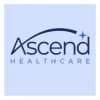 Ascend Healthcare Inc