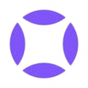 AudioEye