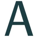 Auditdata