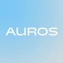 Auros