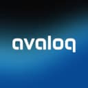 Avaloq
