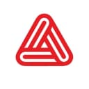 Avery Dennison Label and Packaging Materials
