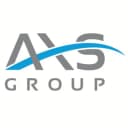 AXS Group