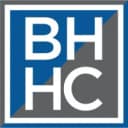 Berkshire Hathaway Homestate Companies