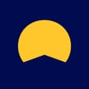 Betterment