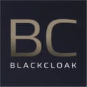 BLACKCLOAK