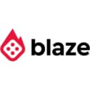 Blaze