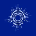 BlueLabs