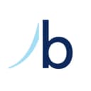 BridgeBio