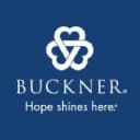 Buckner International
