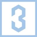 C3 Industries