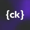 Callstack
