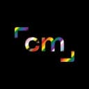 CampMinder