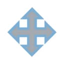 Careers @Evidence-Based Associates