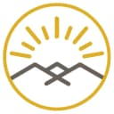 CentralApp