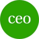 Center for Employment Opportunities