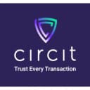 Circit