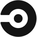 CircleCI