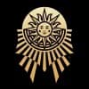 Cirque du Soleil Entertainment Group
