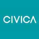 Civica U.S.