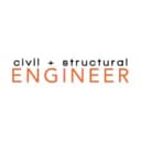 Civil & Structural Engineer Media