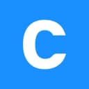 Clearlink