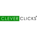 CleverClicks