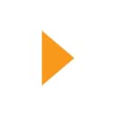 ClickView
