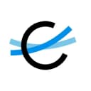Climeworks