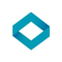 Codekeeper