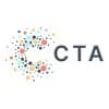 CTA