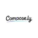 Compose.ly