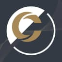 Concentric Corporation