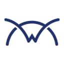 ConnectWise