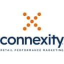 Connexity
