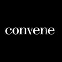 Convene