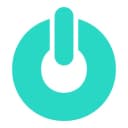 Convergent Energy and Power
