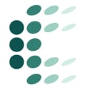 Covera Health
