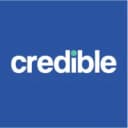 Credible