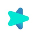 Creditstar Group