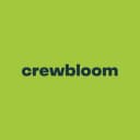 CrewBloom