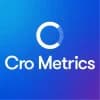 Cro Metrics