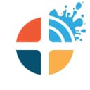CrossMedia