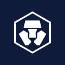 Crypto.com
