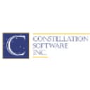Constellation Software Inc.